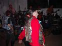 2012_17 Party invernale
